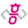 OLSSOO Factory Logo