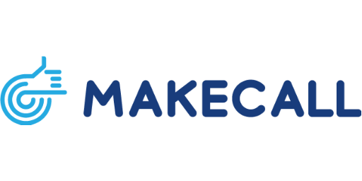 Smart Communication Solutions